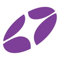 ALS TDI logo